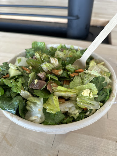Photo of Chopt Creative Salad Co. - 8285 Jericho Tpke, Woodbury, NY 11797