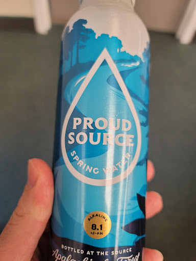 Photo of Chopt Creative Salad Co. - 8285 Jericho Tpke, Woodbury, NY 11797