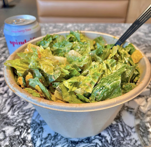 Photo of Chopt Creative Salad Co. - 8285 Jericho Tpke, Woodbury, NY 11797