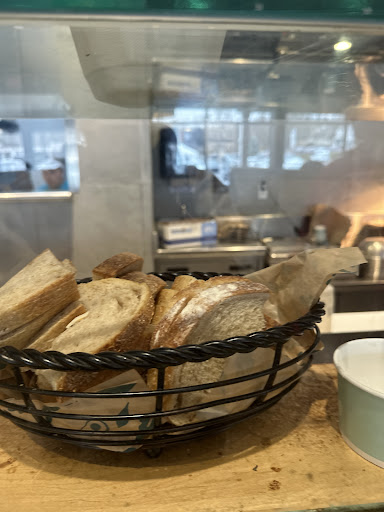 Photo of Chopt Creative Salad Co. - 8285 Jericho Tpke, Woodbury, NY 11797