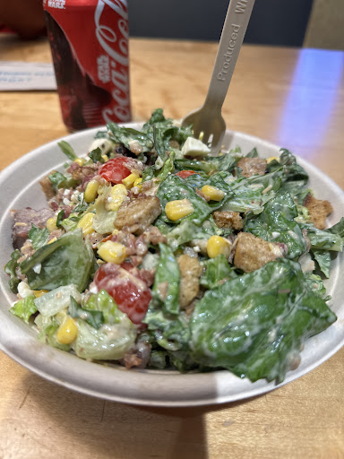 Photo of Chopt Creative Salad Co. - 8285 Jericho Tpke, Woodbury, NY 11797