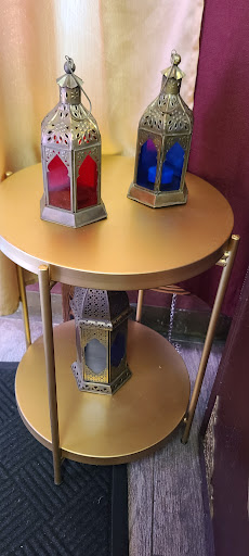 Photo of Mariam's Cafe - 1005 Fulton St ste a, Farmingdale, NY 11735