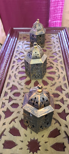 Photo of Mariam's Cafe - 1005 Fulton St ste a, Farmingdale, NY 11735