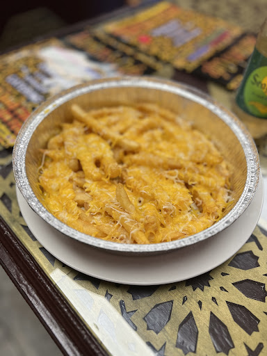 Photo of Mariam's Cafe - 1005 Fulton St ste a, Farmingdale, NY 11735