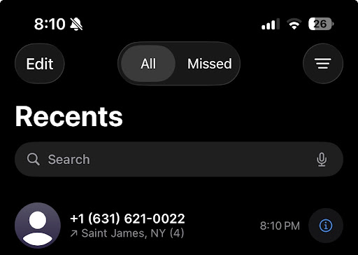 Photo of Shah's Halal Food - 911 Broadhollow Rd, Farmingdale, NY 11735