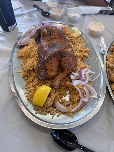 Photo of Town Kitchen Restaurant - 3741 Oakwood, Melvindale, MI 48122