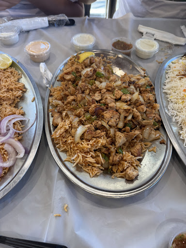 Photo of Town Kitchen Restaurant - 3741 Oakwood, Melvindale, MI 48122