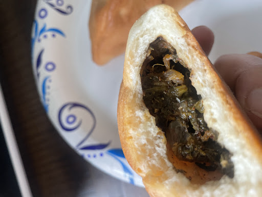 Photo of Town Kitchen Restaurant - 3741 Oakwood, Melvindale, MI 48122