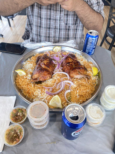 Photo of Town Kitchen Restaurant - 3741 Oakwood, Melvindale, MI 48122