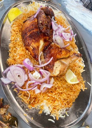 Photo of Town Kitchen Restaurant - 3741 Oakwood, Melvindale, MI 48122