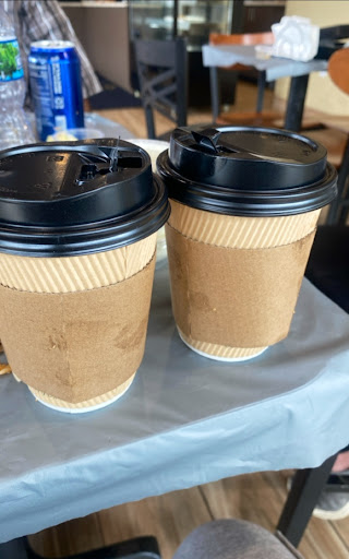 Photo of Town Kitchen Restaurant - 3741 Oakwood, Melvindale, MI 48122