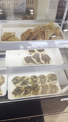 Photo of Town Kitchen Restaurant - 3741 Oakwood, Melvindale, MI 48122