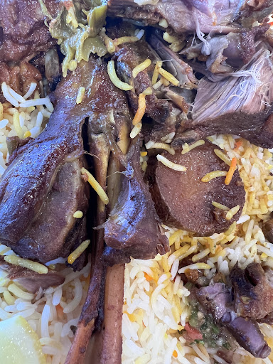 Photo of Town Kitchen Restaurant - 3741 Oakwood, Melvindale, MI 48122