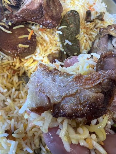 Photo of Town Kitchen Restaurant - 3741 Oakwood, Melvindale, MI 48122