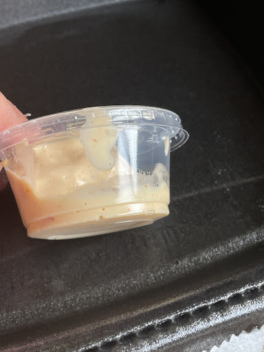 Photo of Town Kitchen Restaurant - 3741 Oakwood, Melvindale, MI 48122