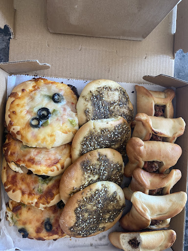 Photo of Town Kitchen Restaurant - 3741 Oakwood, Melvindale, MI 48122