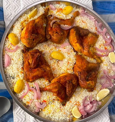 Photo of Town Kitchen Restaurant - 3741 Oakwood, Melvindale, MI 48122