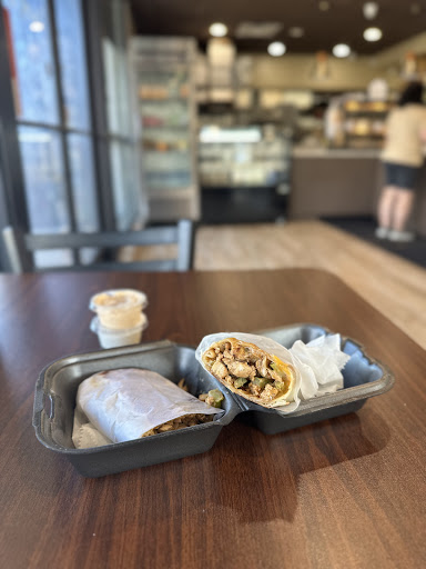 Photo of Town Kitchen Restaurant - 3741 Oakwood, Melvindale, MI 48122