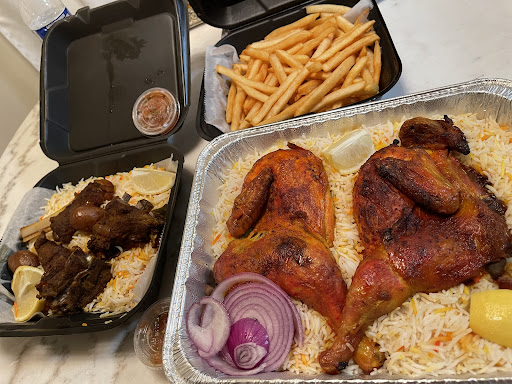 Photo of Town Kitchen Restaurant - 3741 Oakwood, Melvindale, MI 48122