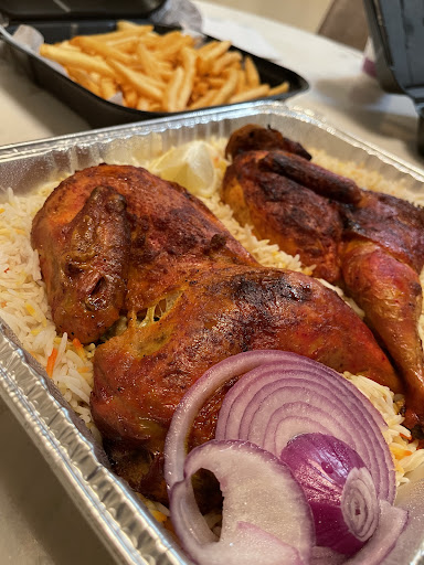 Photo of Town Kitchen Restaurant - 3741 Oakwood, Melvindale, MI 48122