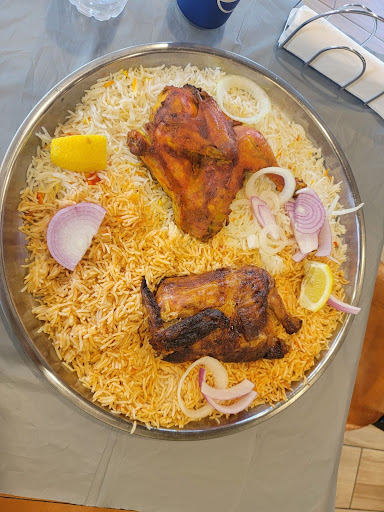 Photo of Town Kitchen Restaurant - 3741 Oakwood, Melvindale, MI 48122