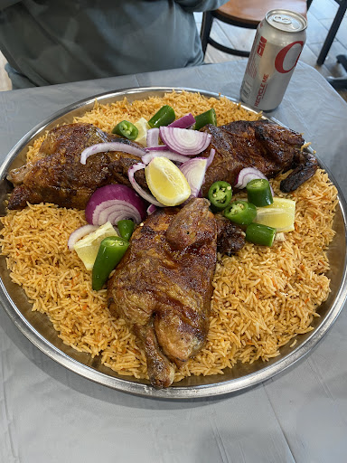 Photo of Town Kitchen Restaurant - 3741 Oakwood, Melvindale, MI 48122