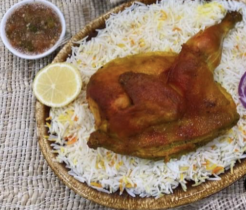 Photo of Town Kitchen Restaurant - 3741 Oakwood, Melvindale, MI 48122