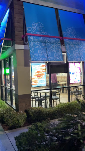 Photo of Salem's Fresh Eats - 5635 14th St W, Bradenton, FL 34207