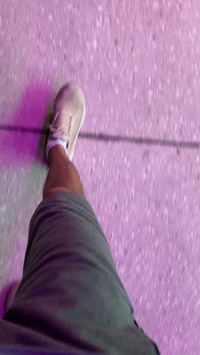 Photo of Salem's Fresh Eats - 5635 14th St W, Bradenton, FL 34207