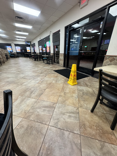 Photo of Salem's Fresh Eats - 5635 14th St W, Bradenton, FL 34207