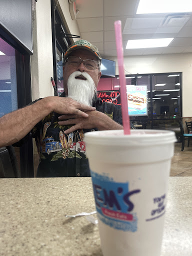 Photo of Salem's Fresh Eats - 5635 14th St W, Bradenton, FL 34207