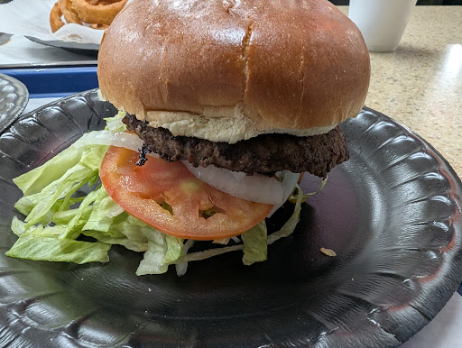 Photo of Salem's Fresh Eats - 5635 14th St W, Bradenton, FL 34207