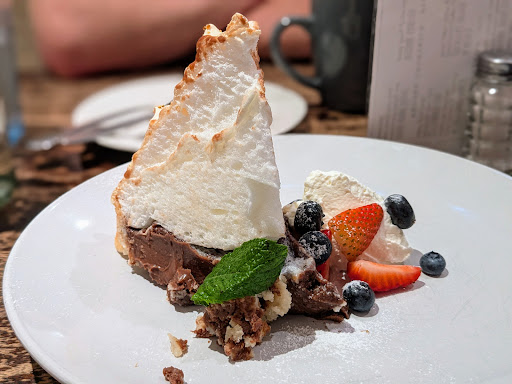 Photo of The Beauty Shop - 966 Cooper St #5611, Memphis, TN 38104