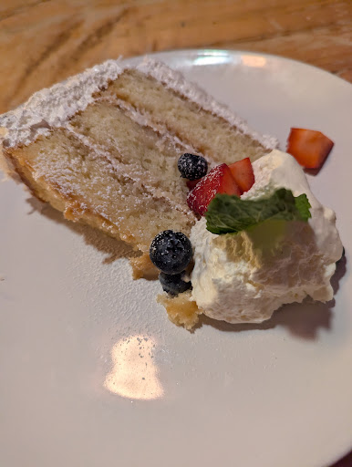 Photo of The Beauty Shop - 966 Cooper St #5611, Memphis, TN 38104