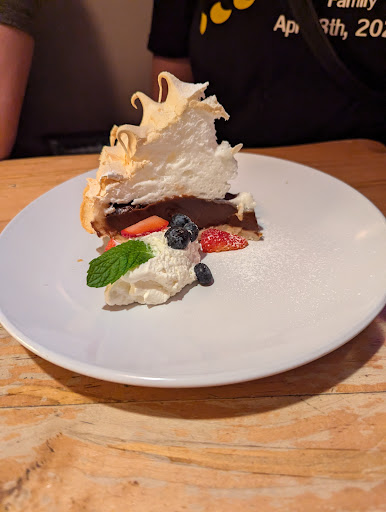 Photo of The Beauty Shop - 966 Cooper St #5611, Memphis, TN 38104