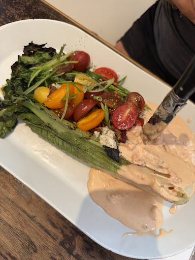 Photo of The Beauty Shop - 966 Cooper St #5611, Memphis, TN 38104