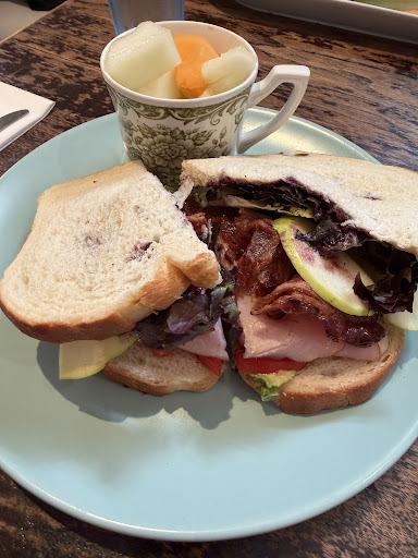 Photo of The Beauty Shop - 966 Cooper St #5611, Memphis, TN 38104