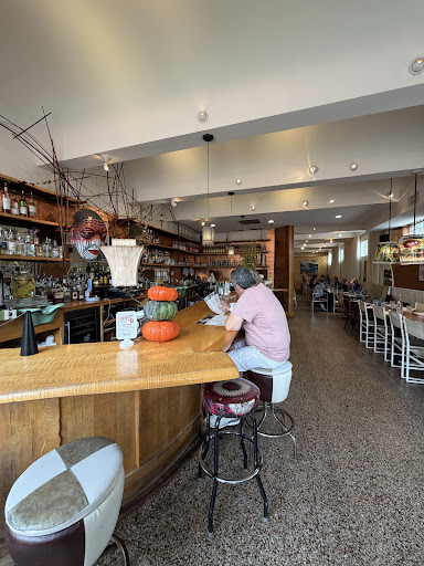 Photo of The Beauty Shop - 966 Cooper St #5611, Memphis, TN 38104