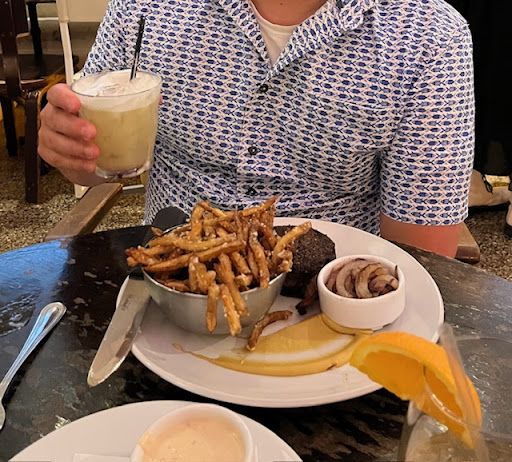 Photo of The Beauty Shop - 966 Cooper St #5611, Memphis, TN 38104