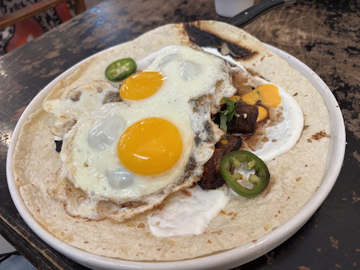 Photo of The Beauty Shop - 966 Cooper St #5611, Memphis, TN 38104