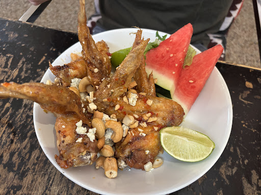 Photo of The Beauty Shop - 966 Cooper St #5611, Memphis, TN 38104