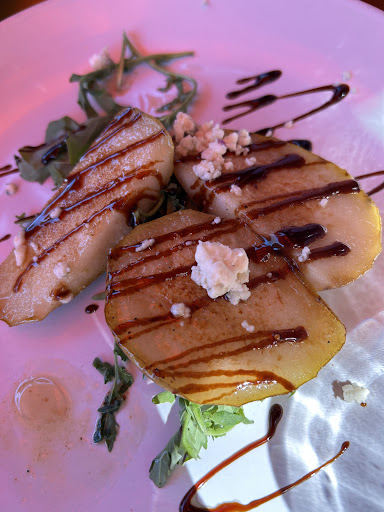 Photo of The Beauty Shop - 966 Cooper St #5611, Memphis, TN 38104