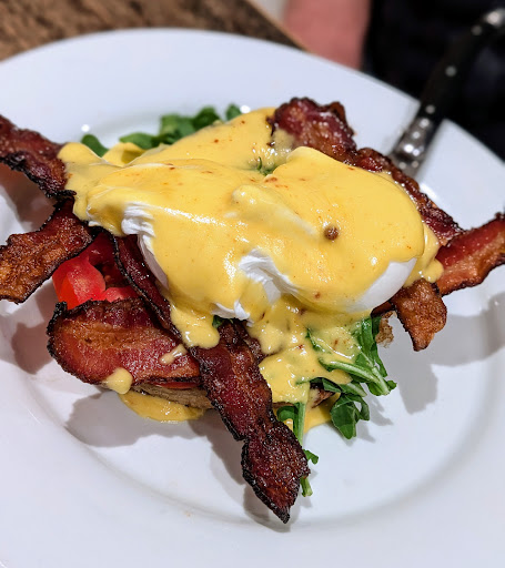 Photo of The Beauty Shop - 966 Cooper St #5611, Memphis, TN 38104