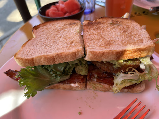 Photo of The Beauty Shop - 966 Cooper St #5611, Memphis, TN 38104