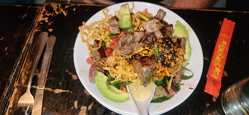 Photo of The Beauty Shop - 966 Cooper St #5611, Memphis, TN 38104