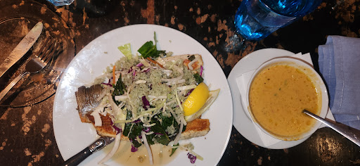 Photo of The Beauty Shop - 966 Cooper St #5611, Memphis, TN 38104