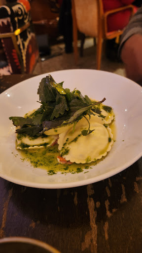 Photo of The Beauty Shop - 966 Cooper St #5611, Memphis, TN 38104