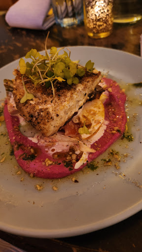 Photo of The Beauty Shop - 966 Cooper St #5611, Memphis, TN 38104