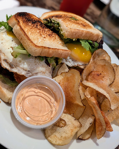 Photo of The Beauty Shop - 966 Cooper St #5611, Memphis, TN 38104