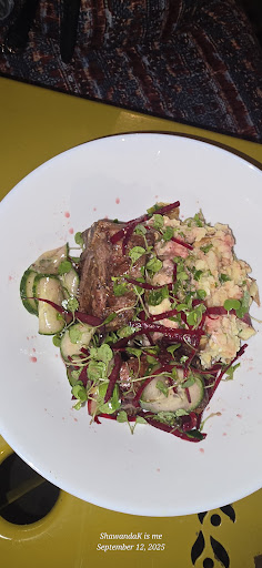 Photo of The Beauty Shop - 966 Cooper St #5611, Memphis, TN 38104